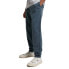 Фото #1 товара SUPERDRY Vintage Washed joggers