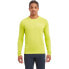 Фото #2 товара MONTANE Dart long sleeve T-shirt