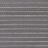 Фото #6 товара Badteppich TAPIS, 65x90 cm, Farbe grün