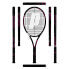 PRINCE Beast 265 Tennis Racket