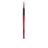 Фото #7 товара MINERAL lip styler #07 0,4 gr