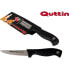 QUTTIN 9 cm Dynamic Peel Knife - фото #3