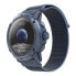 Фото #5 товара COROS Vertix 2S GPS Adventure watch