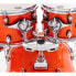 Фото #9 товара Mapex Mars Maple Fusion Shell Set OG