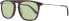 Фото #1 товара Diesel Sonnenbrille DL0297-F 52N 56 Herren Braun