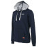 Фото #3 товара NOX Tour full zip sweatshirt