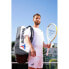 Фото #20 товара TECNIFIBRE TF-X1 305 V2 Unstrung Tennis Racket