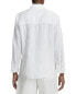 Vince Easy Button Down Shirt Women's