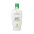 Увлажняющая жидкость Perfect Body Collistar CCO032B3 (400 ml) 400 ml