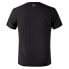 Montura Air Blow short sleeve T-shirt