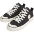 PEPE JEANS Industry Basic W trainers