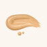 Foundation Serum Nude Drop Tinted 038W, 30 ml