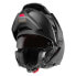 Фото #4 товара Schuberth E2 Off-Road Helmet