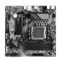 Фото #5 товара Gigabyte A620M GAMING X Motherboard - AM5
