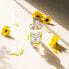 Фото #4 товара Berdoues Ylang & Fleur De Sel