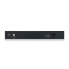 ZyXEL GS1915-24E - Managed - L2 - Gigabit Ethernet (10/100/1000) - Rack mounting - 1U - Wall mountable