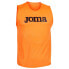 JOMA Training Bib