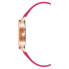 Фото #3 товара JUICY COUTURE JC1264RGHP Watch