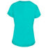 ფოტო #4 პროდუქტის IZAS Bailo W short sleeve T-shirt