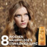 Фото #11 товара Conditioner Öl Magique, 200 ml