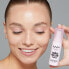 Фото #4 товара NYX Professional Makeup The Marshmellow Primer 30 ml make-up base für Frauen