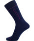 ფოტო #3 პროდუქტის Men's Fashion Socks, Pack of 3
