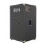 Eich Amplification 1210S-4 Cabinet