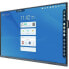 Монитор Videowall V7 IFP6501-V7H 65"