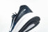 Фото #7 товара Nike Run Swift 2 [CU3517 400] - спортивные кроссовки