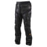 Фото #1 товара RUKKA Aramos Regular Pants