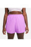 Фото #1 товара Women's Running Shorts Plus Sıze