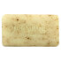 Фото #3 товара Loofah Exfoliating Castile Bar Soap, Minty Cucumber Mojito, 5 oz (142 g)
