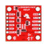 Фото #3 товара SparkFun 6DoF IMU Breakout - LSM6DSV16X - Qwiic - SparkFun SEN-21325