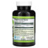 Фото #2 товара Витамины для нервной системы Herbal Secrets Valerian Root, 500 мг, 120 капсул