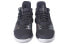 Кроссовки Nike PG 3 Iridescent EP Black/White