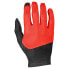 ფოტო #1 პროდუქტის SPECIALIZED Renegade long gloves