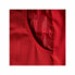 Фото #8 товара Лыжная куртка 4F Membrane 5000 Женщина Красный