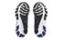 Asics Gel-Kayano 30 1011B764-100 Running Shoes