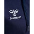 Фото #4 товара HUMMEL Go 2.0 full zip sweatshirt