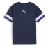 ფოტო #2 პროდუქტის PUMA Rise short sleeve T-shirt