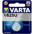 Фото #3 товара VARTA 1 Photo V 625 U Batteries
