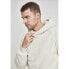 URBAN CLASSICS Sherpa sweatshirt