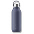 Фото #1 товара CHILLY 500ml Series 2 Whale Thermal Bottle