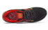 New Balance NB 580 CNY CMT580XZ Sneakers