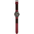 Мужские часы Breil TW1737 (Ø 35 mm)