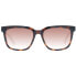 Men's Sunglasses Guess GU00050 5452H