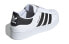 Adidas Originals Superstar Bold FW5771 Sneakers