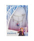 ფოტო #2 პროდუქტის Frozen Charm Bracelet with Frozen Snowflake Charms