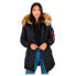 ALPHA INDUSTRIES Polar jacket M - фото #1