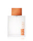 Jil Sander Sun Men Eau de Toilette Spray